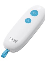 Ecomed IB-50E aparat posle uboda insekata
