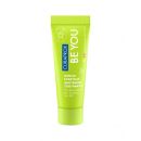 Curaprox Be You pasta zelena jabuka i aloe vera 60ml