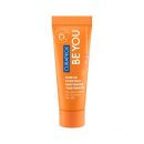 Curaprox Be You pasta narandžasta breskva i kajsija 60ml