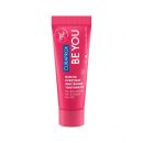 Curaprox Be You pasta crvena džin, tonik i kaki 60ml