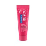 Curaprox Be You pasta crvena džin, tonik i kaki 60ml