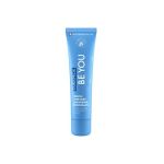 Curaprox Be You pasta plava kupina i sladić 60ml