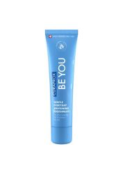 Curaprox Be You pasta plava kupina i sladić 60ml