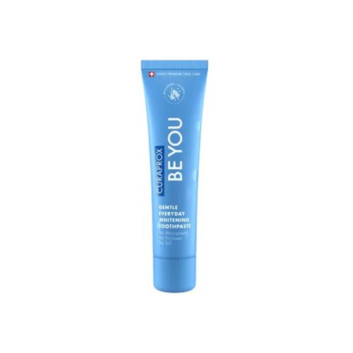 Curaprox Be You pasta plava kupina i sladić 60ml