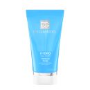 Dr Grandel HA krem za telo sa hijaluronom 150ml