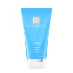 Dr Grandel HA krem za telo sa hijaluronom 150ml