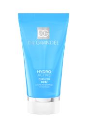 Dr Grandel HA krem za telo sa hijaluronom 150ml