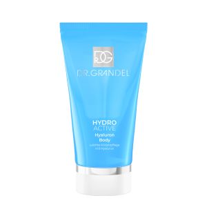 Dr Grandel HA krem za telo sa hijaluronom 150ml