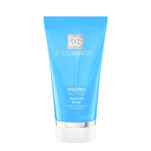 Dr Grandel HA krem za telo sa hijaluronom 150ml