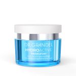 Dr Grandel HA moisturizer 24h krema 50ml