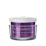 Dr Grandel NU revitalizer krema za kombinovanu kožu 50ml