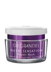 Dr Grandel NU maska za regeneraciju 50ml