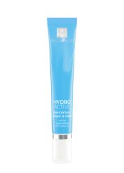 Dr Grandel HA hidratantni gel sa hijaluronom za predeo oko očiju 15ml