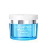 Dr Grandel HA balanser 24h krema 50ml