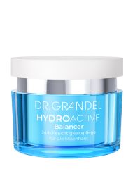 Dr Grandel HA balanser 24h krema 50ml