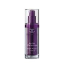 Dr Grandel NU noćni koncentrat dispenzer 30ml