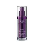 Dr Grandel NU noćni koncentrat dispenzer 30ml