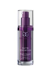 Dr Grandel NU noćni koncentrat dispenzer 30ml