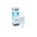 Hylo-Care kapi 10ml