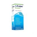 Artelac Ectoin veštačke suze 10ml
