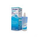 Artelac Splash MDO 10ml veštačke suze