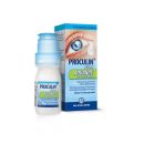 Proculin tears advance + veštačke suze 10ml