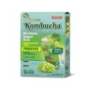 Kombuha Well Biome, muskat grožđe 15 kesica