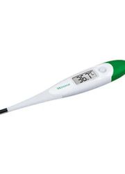 Medisana toplomer sa flex vrhom TM700