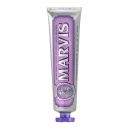 Marvis Jasmin Mint pasta za zube, 85 ml
