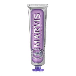 Marvis Jasmin Mint pasta za zube, 85 ml