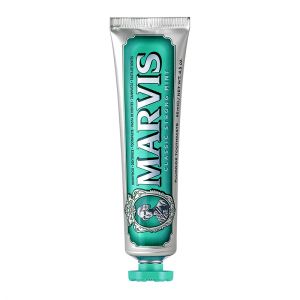 Marvis Classic Strong Mint pasta za zube, 85 ml