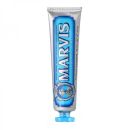 Marvis Aquatic Mint pasta za zube, 85 ml