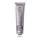Marvis Whitening Mint pasta za zube, 85 ml
