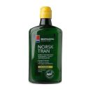 Norveško Omega-3 ulje bakalara, 375 ml