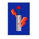 Hello Smile Energy drink pasta za zube pruža jedinstveni osećaj svežine uz prepoznatljivu aromu omiljenog energetskog napitka. Za decu preko 6 godina. 