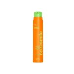 Hello Smile Pineapple pasta za zube, 60 g