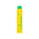 Hello Smile Lemon Twist pasta za zube, 60 g