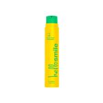 Hello Smile Lemon Twist pasta za zube, 60 g