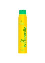 Hello Smile Lemon Twist pasta za zube, 60 g