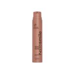 Hello Smile Chocolate pasta za zube, 60 g