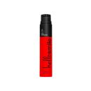 Hello Smile Cola pasta za zube, 60 g
