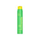 Hello Smile Apple kiwi pasta za zube, 60 g