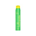 Hello Smile Apple kiwi pasta za zube, 60 g
