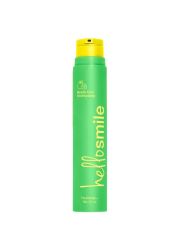 Hello Smile Apple kiwi pasta za zube, 60 g