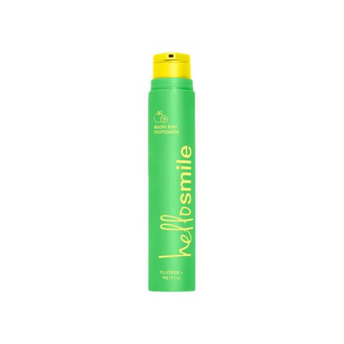 Hello Smile Apple kiwi pasta za zube, 60 g