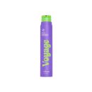 Hello Smile Voyage grape bubblegum pasta za zube, 60 g