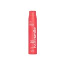Hello Smile Strawberry pasta za zube, 60 g