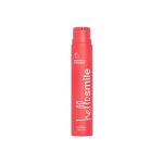 Hello Smile Strawberry pasta za zube, 60 g