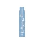 Hello Smile Smooth mint pasta za zube, 60 g