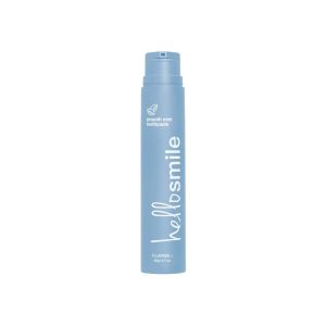Hello Smile Smooth mint pasta za zube, 60 g